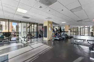 1122 N Clark St, Chicago, IL 60610 - Photo 17