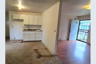 168 W 156th Place, Harvey, IL 60426 - Photo 5