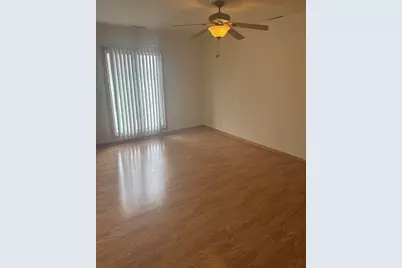 5721 Circle Drive #304, Oak Lawn, IL 60453 - Photo 9