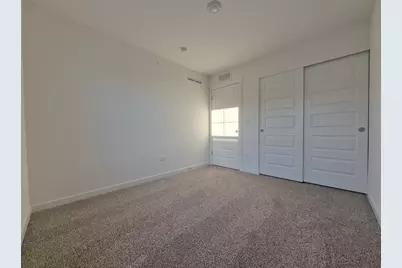 2238 Bodega Road #2238, Oswego, IL 60543 - Photo 35