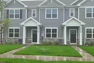 2238 Bodega Rd, Oswego, IL 60543 - Photo 1