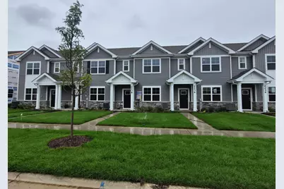 2238 Bodega Road #2238, Oswego, IL 60543 - Photo 3
