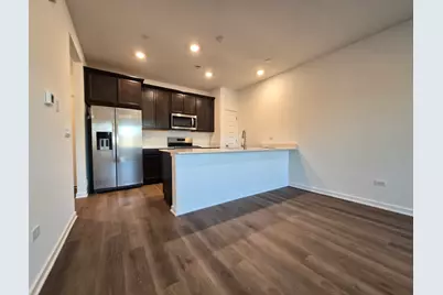 2238 Bodega Road #2238, Oswego, IL 60543 - Photo 15