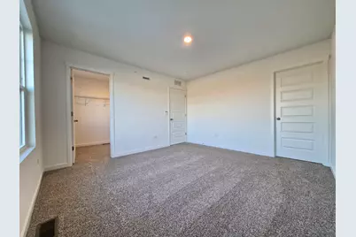 2238 Bodega Road #2238, Oswego, IL 60543 - Photo 21
