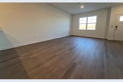 2238 Bodega Road #2238, Oswego, IL 60543 - Photo 13