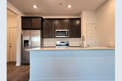 2238 Bodega Road #2238, Oswego, IL 60543 - Photo 17