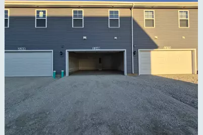 2238 Bodega Road #2238, Oswego, IL 60543 - Photo 37