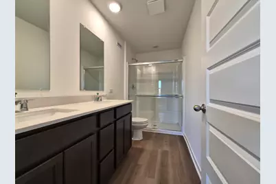 2238 Bodega Road #2238, Oswego, IL 60543 - Photo 19
