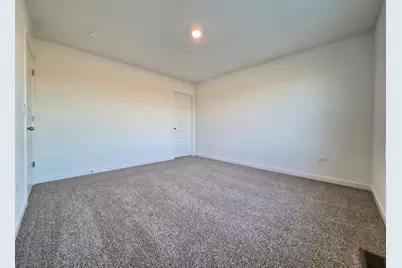 2238 Bodega Road #2238, Oswego, IL 60543 - Photo 23