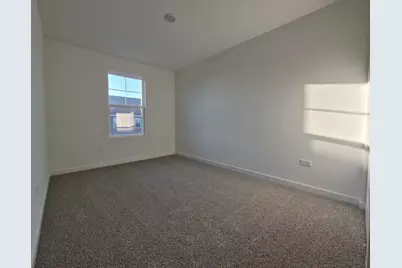 2238 Bodega Road #2238, Oswego, IL 60543 - Photo 31
