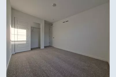 2238 Bodega Road #2238, Oswego, IL 60543 - Photo 33