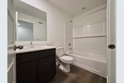 2238 Bodega Road #2238, Oswego, IL 60543 - Photo 25