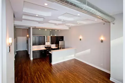 1338 S Michigan Avenue #08, Chicago, IL 60605 - Photo 3