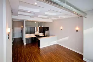 1338 S Michigan Ave, Chicago, IL 60605 - Photo 3