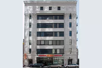 1338 S Michigan Avenue #08, Chicago, IL 60605 - Photo 1