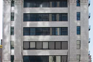 1338 S Michigan Ave, Chicago, IL 60605 - Photo 1