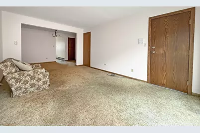 5824 S Archer Avenue #2B, Chicago, IL 60638 - Photo 5