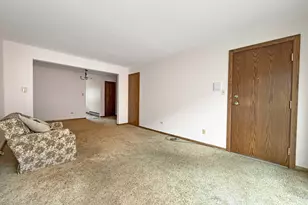 5824 S Archer Ave, Chicago, IL 60638 - Photo 5