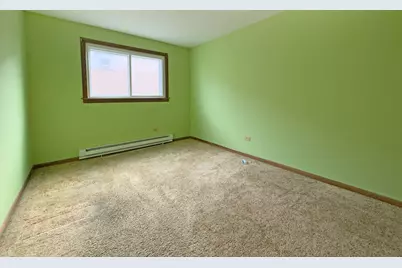 5824 S Archer Avenue #2B, Chicago, IL 60638 - Photo 11