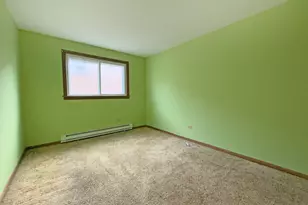 5824 S Archer Ave, Chicago, IL 60638 - Photo 11