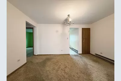 5824 S Archer Avenue #2B, Chicago, IL 60638 - Photo 9