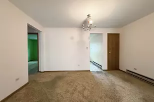 5824 S Archer Ave, Chicago, IL 60638 - Photo 9