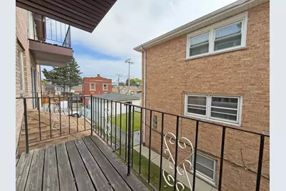 5824 S Archer Avenue #2B, Chicago, IL 60638 - Photo 15