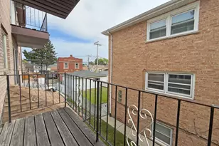 5824 S Archer Ave, Chicago, IL 60638 - Photo 15