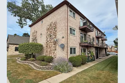 5824 S Archer Avenue #2B, Chicago, IL 60638 - Photo 1