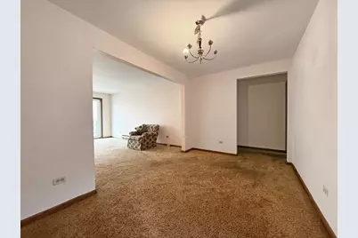 5824 S Archer Avenue #2B, Chicago, IL 60638 - Photo 7