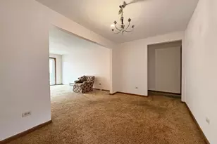 5824 S Archer Ave, Chicago, IL 60638 - Photo 7