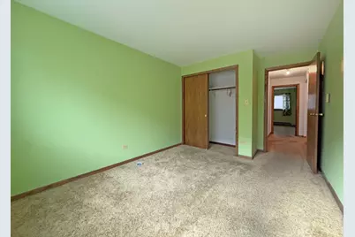 5824 S Archer Avenue #2B, Chicago, IL 60638 - Photo 13