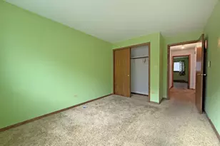 5824 S Archer Ave, Chicago, IL 60638 - Photo 13