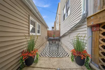 6449 N Lakewood Avenue, Chicago, IL 60626 - Photo 45