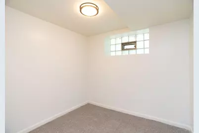 6449 N Lakewood Avenue, Chicago, IL 60626 - Photo 41