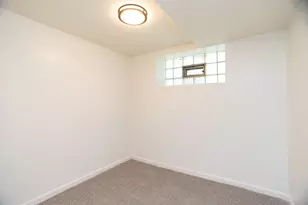 6449 N Lakewood Ave, Chicago, IL 60626 - Photo 41