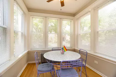 6449 N Lakewood Avenue, Chicago, IL 60626 - Photo 19