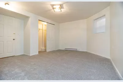 6449 N Lakewood Avenue, Chicago, IL 60626 - Photo 37