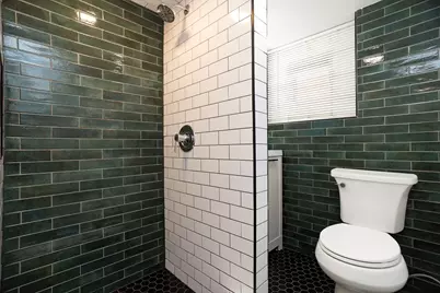 6449 N Lakewood Avenue, Chicago, IL 60626 - Photo 43