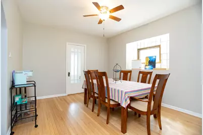 6449 N Lakewood Avenue, Chicago, IL 60626 - Photo 23