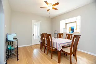 6449 N Lakewood Ave, Chicago, IL 60626 - Photo 23