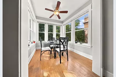 6449 N Lakewood Avenue, Chicago, IL 60626 - Photo 5