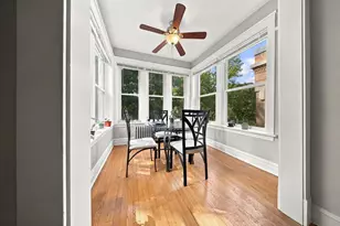 6449 N Lakewood Ave, Chicago, IL 60626 - Photo 5