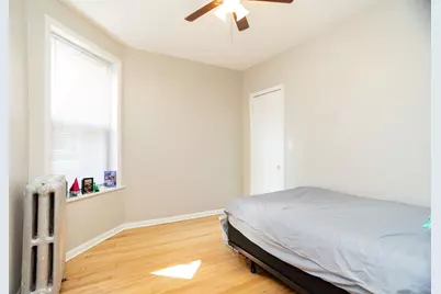6449 N Lakewood Avenue, Chicago, IL 60626 - Photo 25