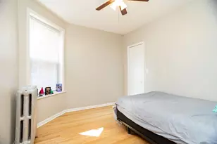 6449 N Lakewood Ave, Chicago, IL 60626 - Photo 25