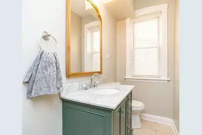 6449 N Lakewood Avenue, Chicago, IL 60626 - Photo 29