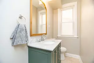 6449 N Lakewood Ave, Chicago, IL 60626 - Photo 29