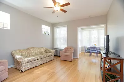 6449 N Lakewood Avenue, Chicago, IL 60626 - Photo 17