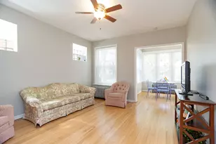 6449 N Lakewood Ave, Chicago, IL 60626 - Photo 17