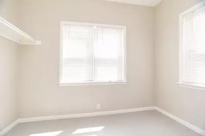 6449 N Lakewood Avenue, Chicago, IL 60626 - Photo 27